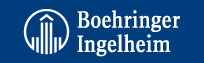 Boehringer Ingelheim / Merial