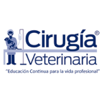 Cirugía Veterinaria México