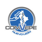CONVEPE Monterrey