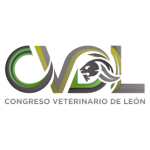 Congreso Veterinario de León (CVDL)