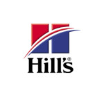 Hill's Pet Nutrition