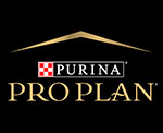 Nestlé Purina Pro Plan