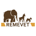 Remevet