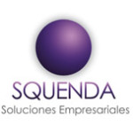 Squenda