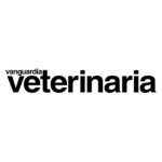 Vanguardia Veterinaria
