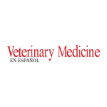 Veterinary Medicine en Español