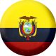 Ecuador