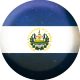 El Salvador
