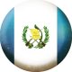 Guatemala