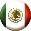 México (Campus Central)
