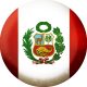 Perú