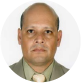 Dr. Hugo Campos